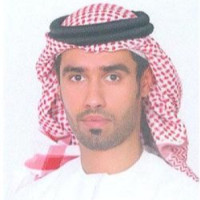 Real Estate Marketing Employee Fardan Alfardan's profile photo