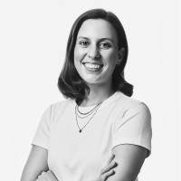 Alexandra Massé Email