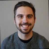 Scott McCullough's profile photo