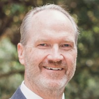 Digital Media Distribution Limited Employee John McMahon's profile photo