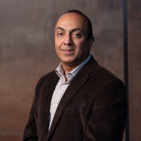 Srinivas Batchu Email