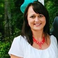 Doyle Elementary School Employee Latricia Davis's profile photo