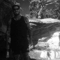 Omnia Projects Employee Mick Varey's profile photo