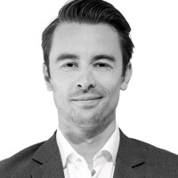 Norkon Employee Espen Kristiansen's profile photo