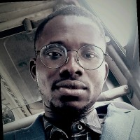 Emmanuel Adeleke Email
