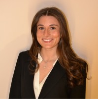 Gemspring Capital Employee Logan Jacobs's profile photo