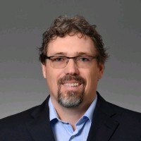 Pole/Zero Corporation Employee Kevin Hamilton's profile photo