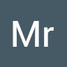 Advanced Integration Employee A's profile photo