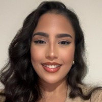 Sandra Rodriguez Email