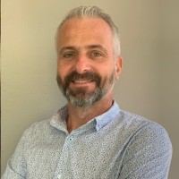 PARERA SERVICES Employee Ludovic Perichon's profile photo