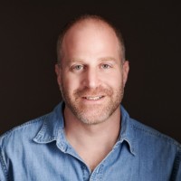 WiseStamp Employee Tomer Magal's profile photo