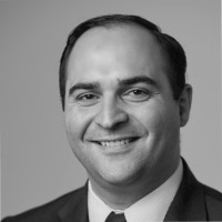 Florio Perrucci Steinhardt Cappelli Tipton & Taylor LLC Employee Nicholas Sullivan's profile photo