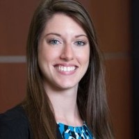 Rebecca Giffin Email & Phone Number