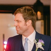 The SEMCON Group, LLC Employee Brendan Steakelum's profile photo