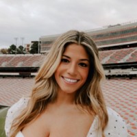 Fran Wilcher Email & Phone Number