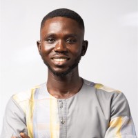Matthew Akambong Email