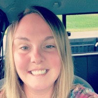 ModWash Employee Jenna Ellsworth's profile photo