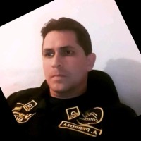 COTECMAR Employee Andrés Eduardo Pedroza Cardozo's profile photo