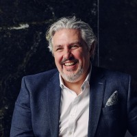 Steward Wealth Employee Anthony Picone's profile photo