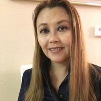 Kratos Defense and Security Solutions Employee Van Vi's profile photo