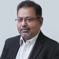 Niraj Kaushik Email & Phone Number