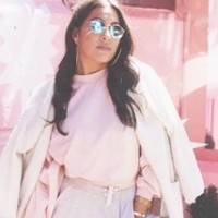 Hearst Digital Media Employee Abigail Silverman's profile photo