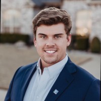 Bailey Construction and Consulting LLC Employee Chance Pharr's profile photo