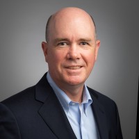 Penn National Gaming and Hollywood Casinos Employee Christopher McErlean's profile photo