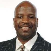 Dayton Public School District Employee Craig Anderson's profile photo