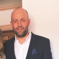 Andreas Ekström Email