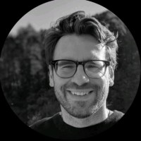Dan Quinton Email & Phone Number