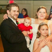 Douglas Lumber, Kitchens and Home Center Employee Nicholas Kelman's profile photo
