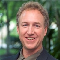 Mark Hoffmeister Email & Phone Number