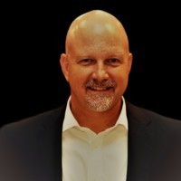 M.E. Wilson Company Employee Russ Riley's profile photo