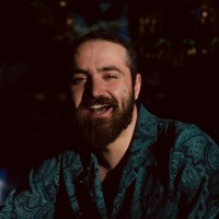 Vadar Alpha Employee Jason Cardinal's profile photo