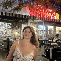 WolverineSoft Employee Victoria Kilgore's profile photo
