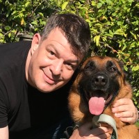Stefan Moeri Email & Phone Number