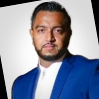 Hudson Insurance Group Employee CLSSBB Ankit Kumar's profile photo