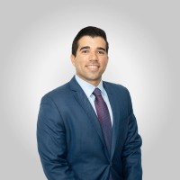 Nicholas Suarez Email & Phone Number