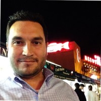 YESCO Employee Danny C. Ramirez's profile photo