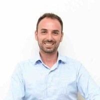 Luca Rotondo Email