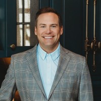 Motive Employee Adam Block's profile photo