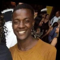 Netprecision Ltda Employee Emanuel Lima's profile photo