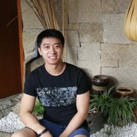 Yang Wu Email & Phone Number