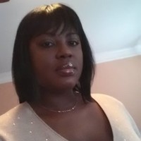 Fatou Ndoye Email & Phone Number