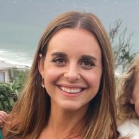 Magnet Employee Nicole Snyders's profile photo