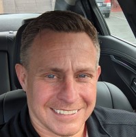 YESCO Employee Sean Liechty's profile photo