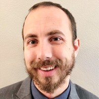 Vande Hey Company Employee Andrew Debbink's profile photo