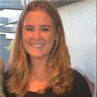Phase Change Solutions, Inc. Employee Aisling Brennan's profile photo