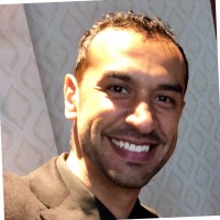SDK Atelier Employee Carlos Pelayo's profile photo